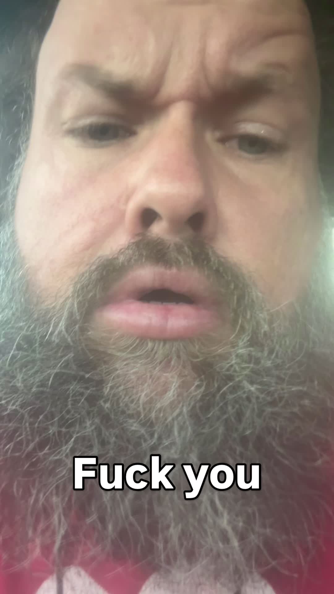 @James Oja Jr