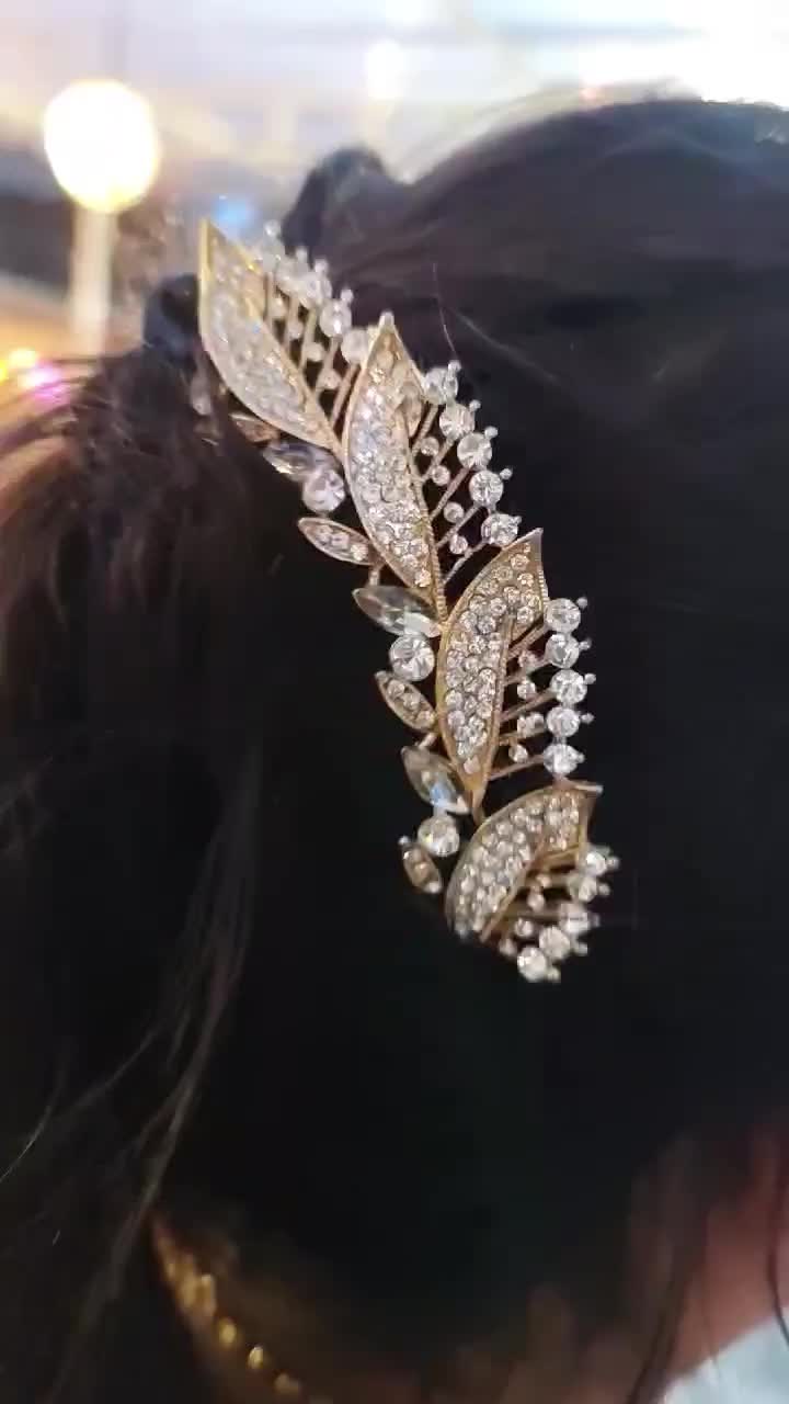 @shakya nirvisha