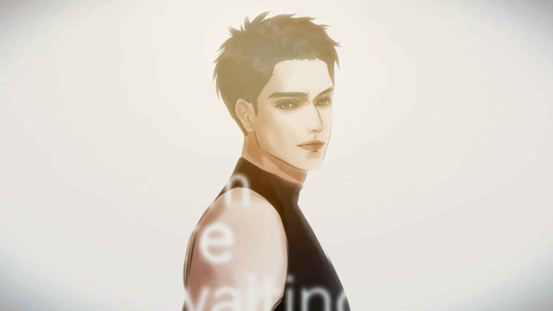 @Korinᥫ᭡.