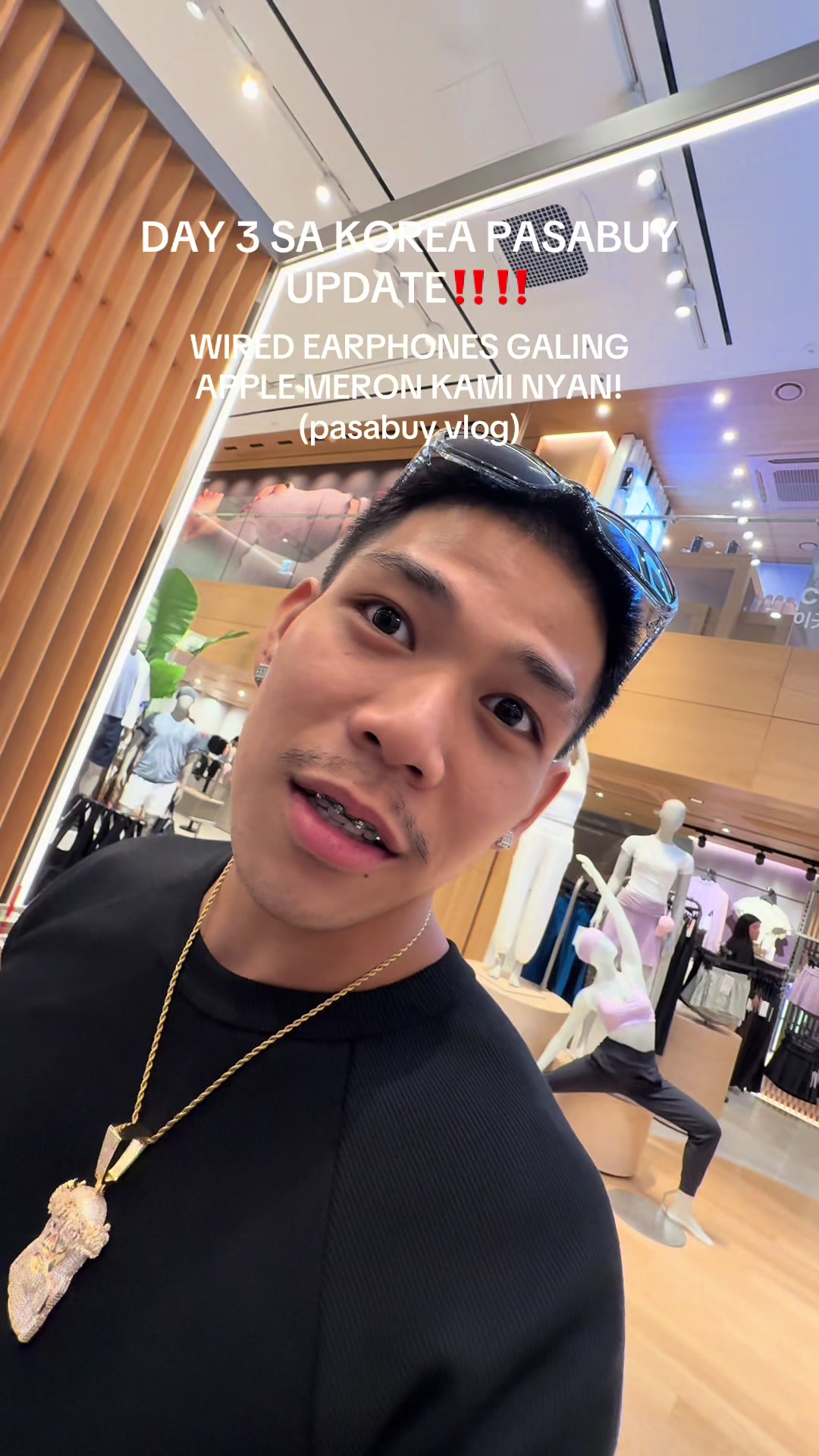 @jordieboi ng korea 🇰🇷