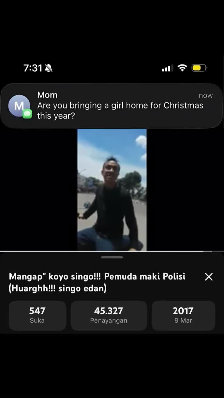 @tekaersixers39