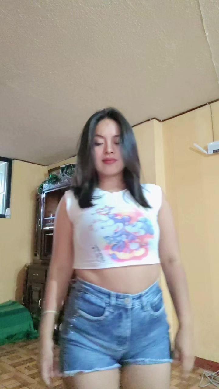 @Janexita🦜🦂⚽✨