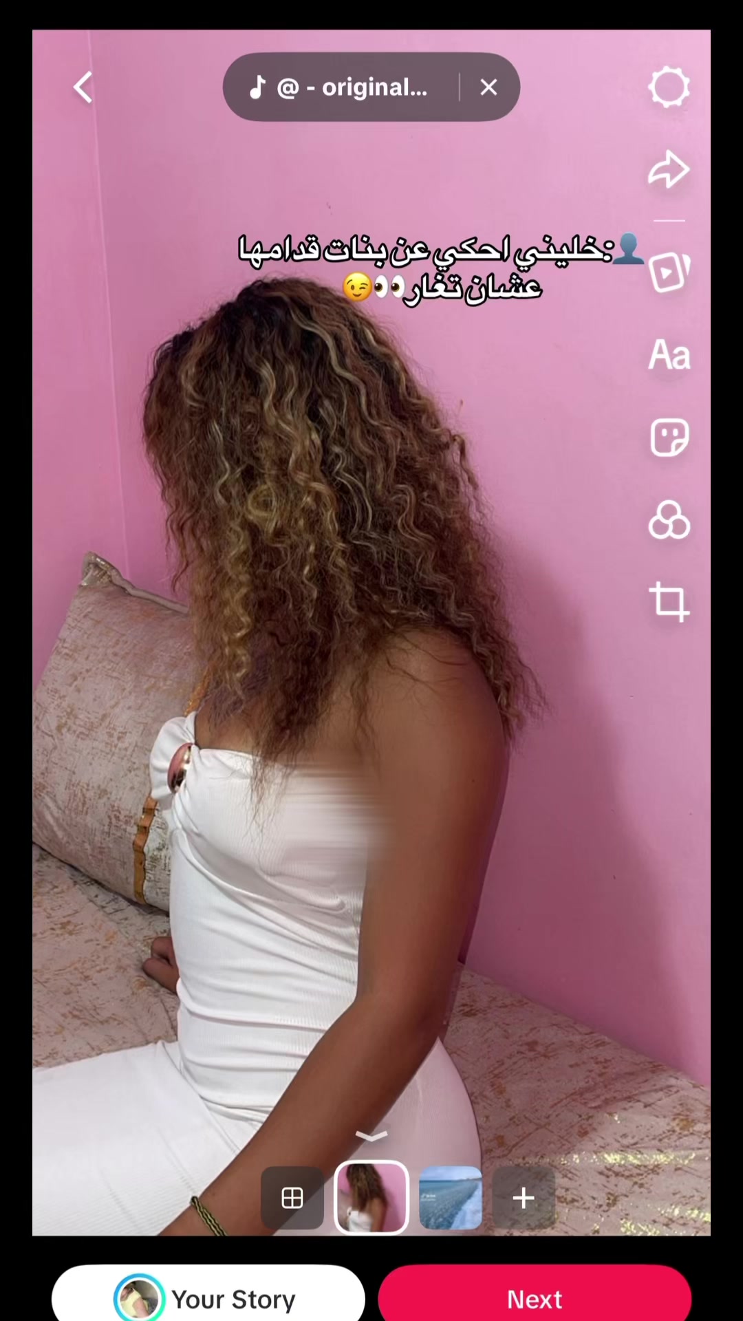 @japoniyaa_16