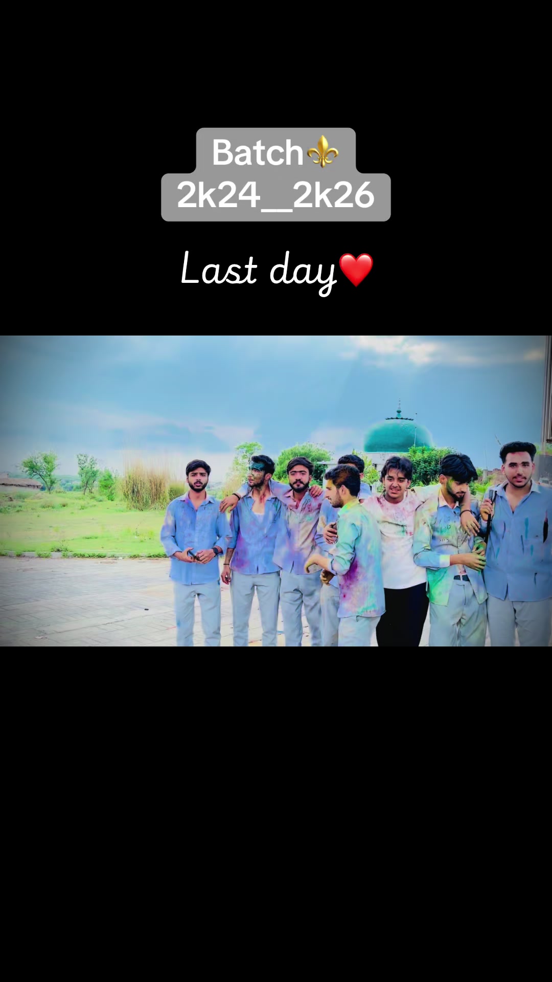 @PGC_NAY_JAKAT🔥