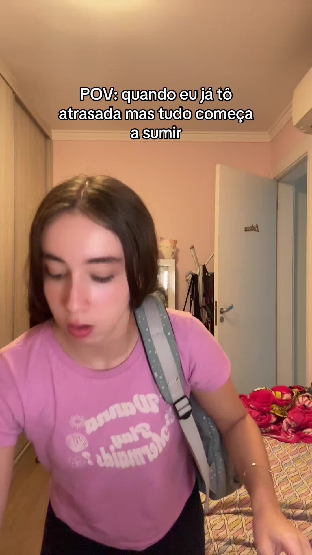 @beLELEzinha