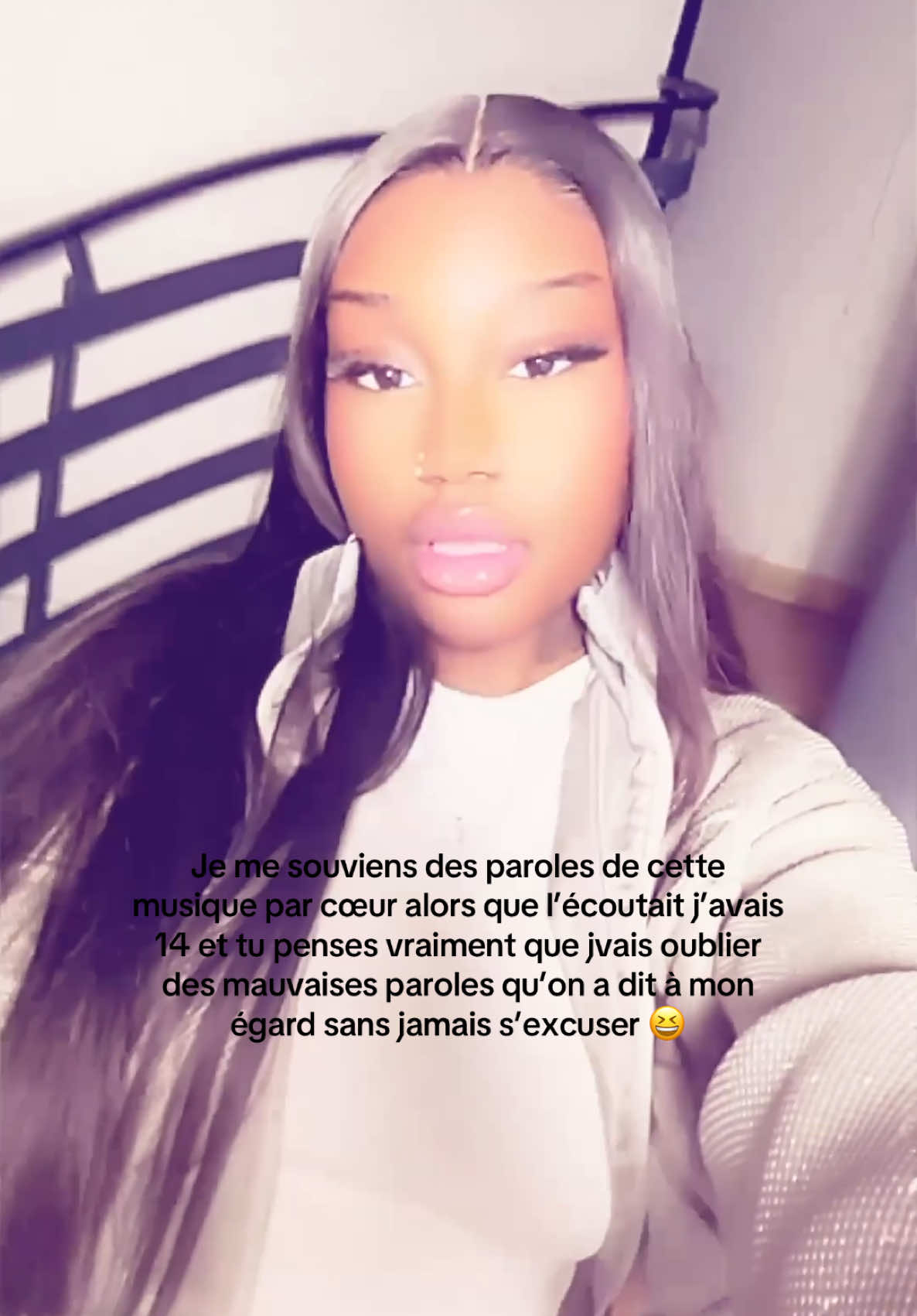 @𝐿𝓍