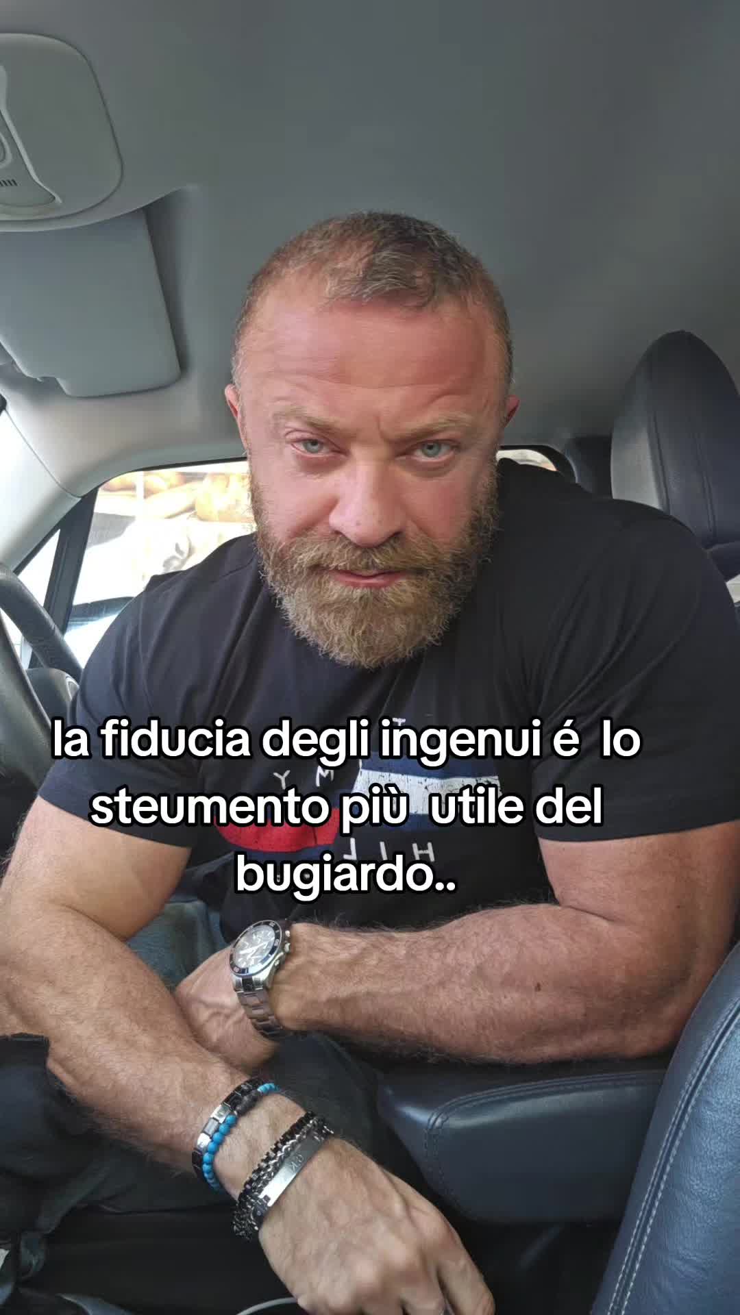 @GENNARO IAVARONE