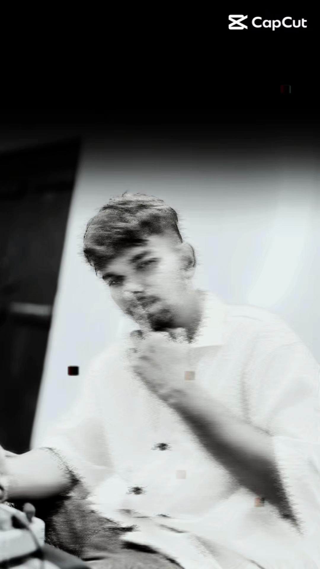@Janidu_Dinuwara 🤍🙂↔️