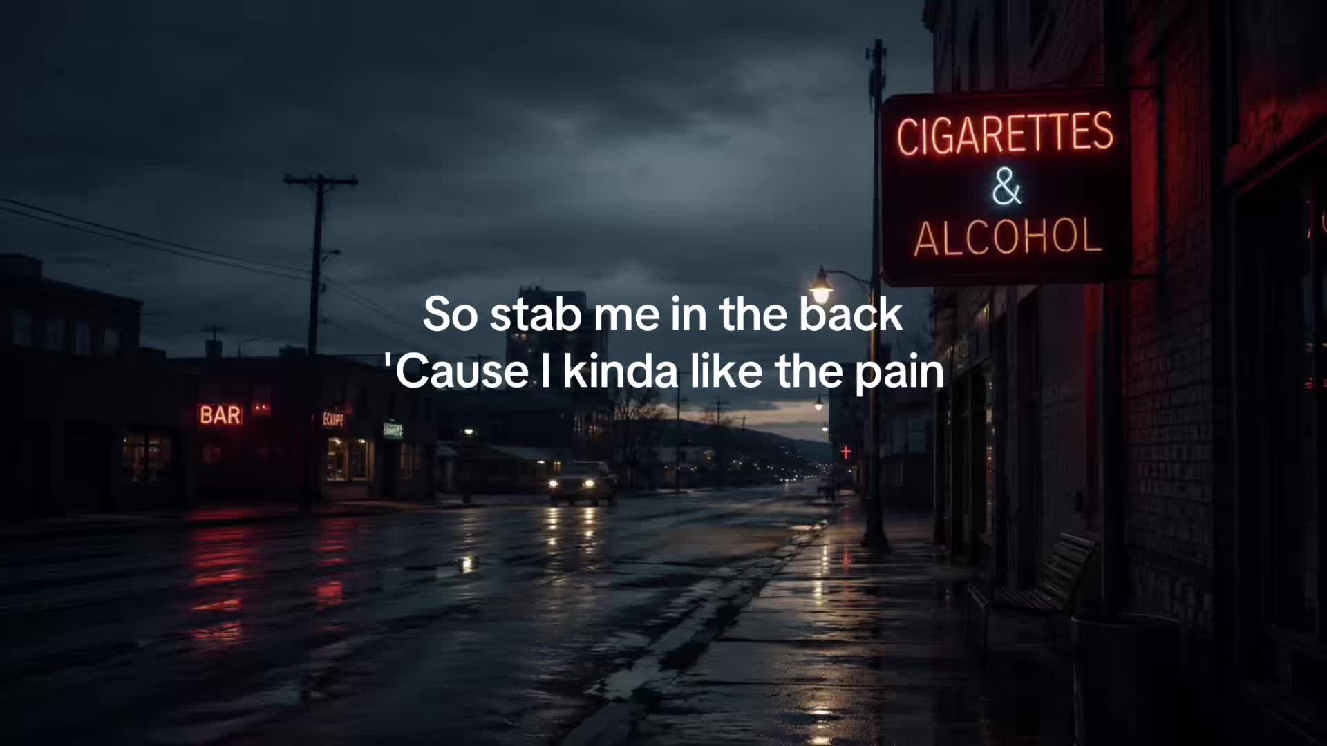 @secret.