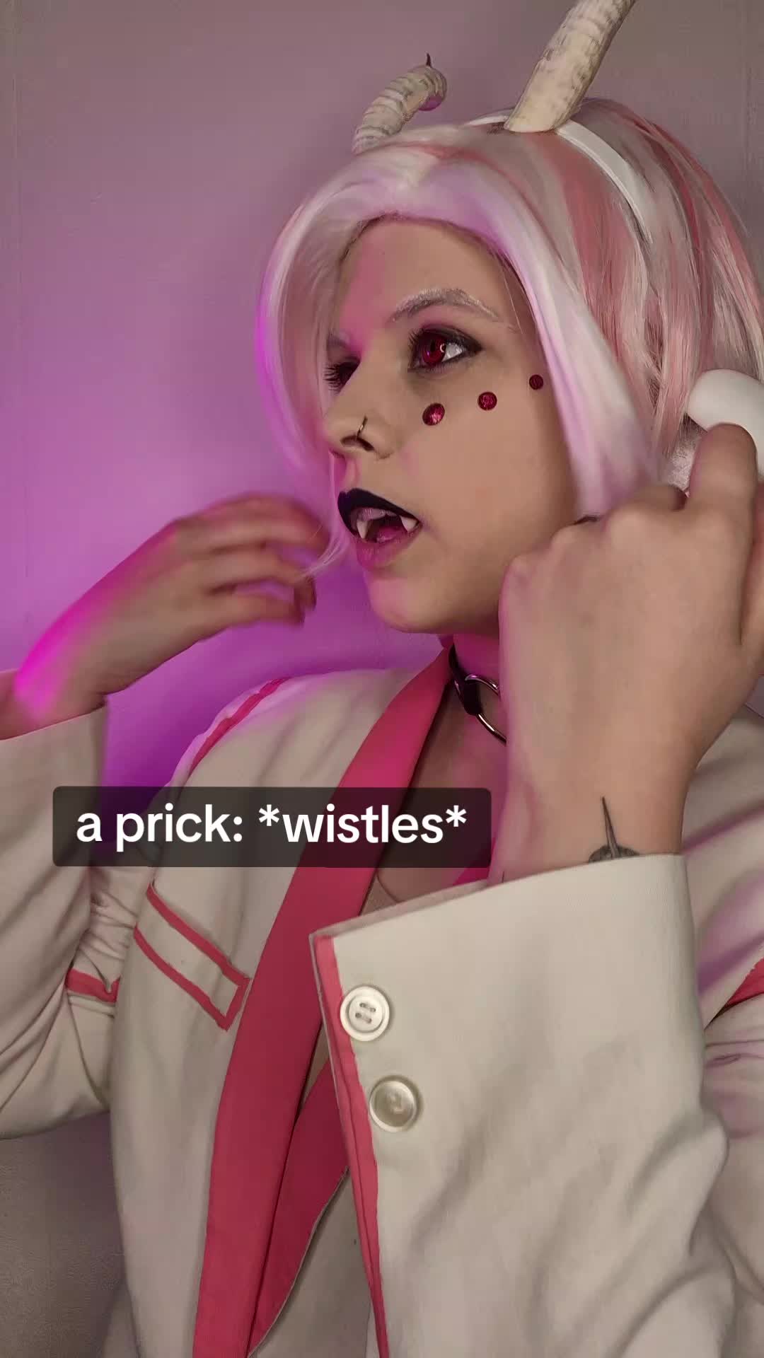 @Darose.cosplay