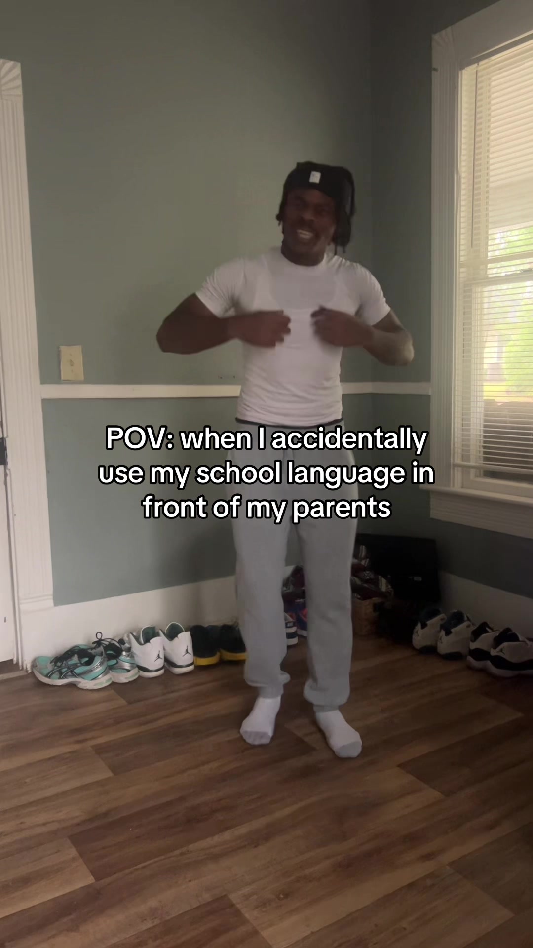 @DJ