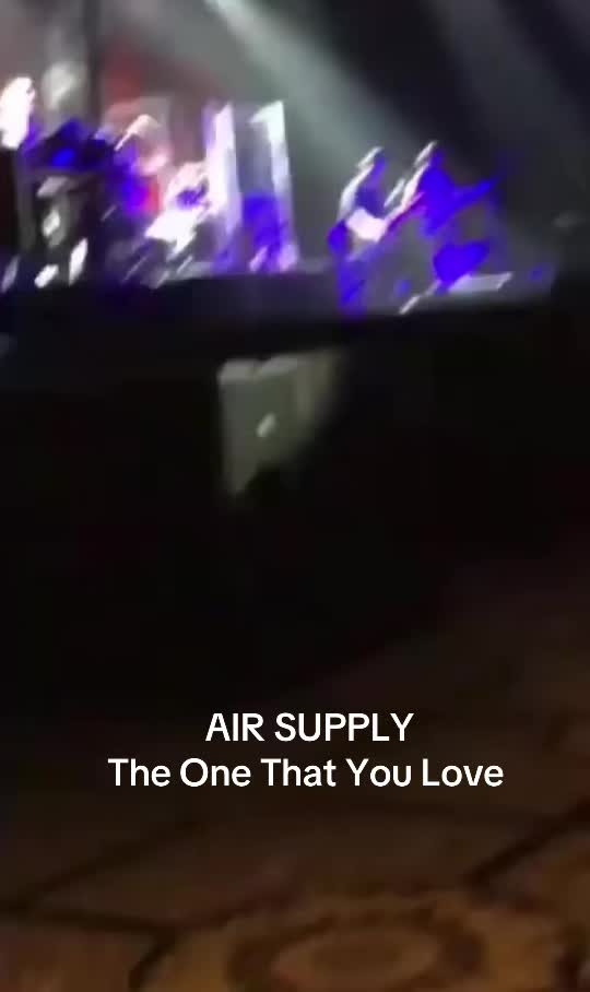 @Rene G