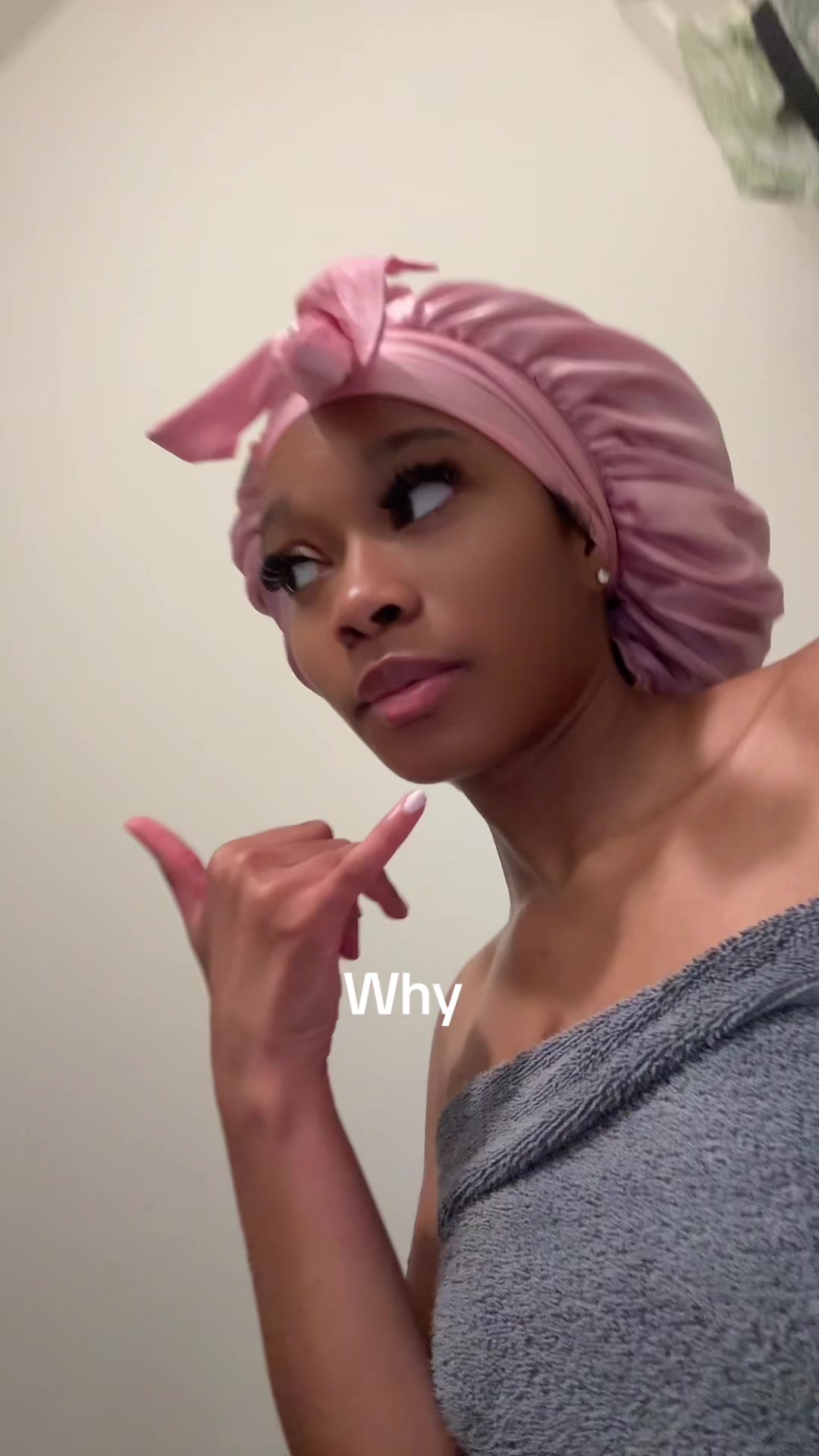 @kayla