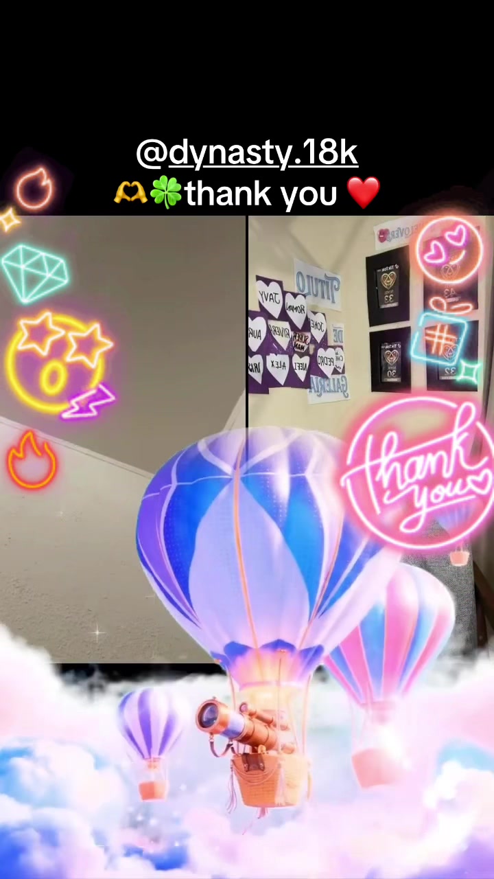 @🍀💰Karen🐅👑🐦⬛🥰