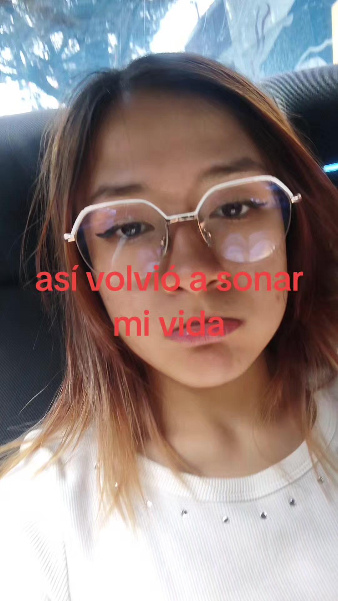 @vg4vg1s