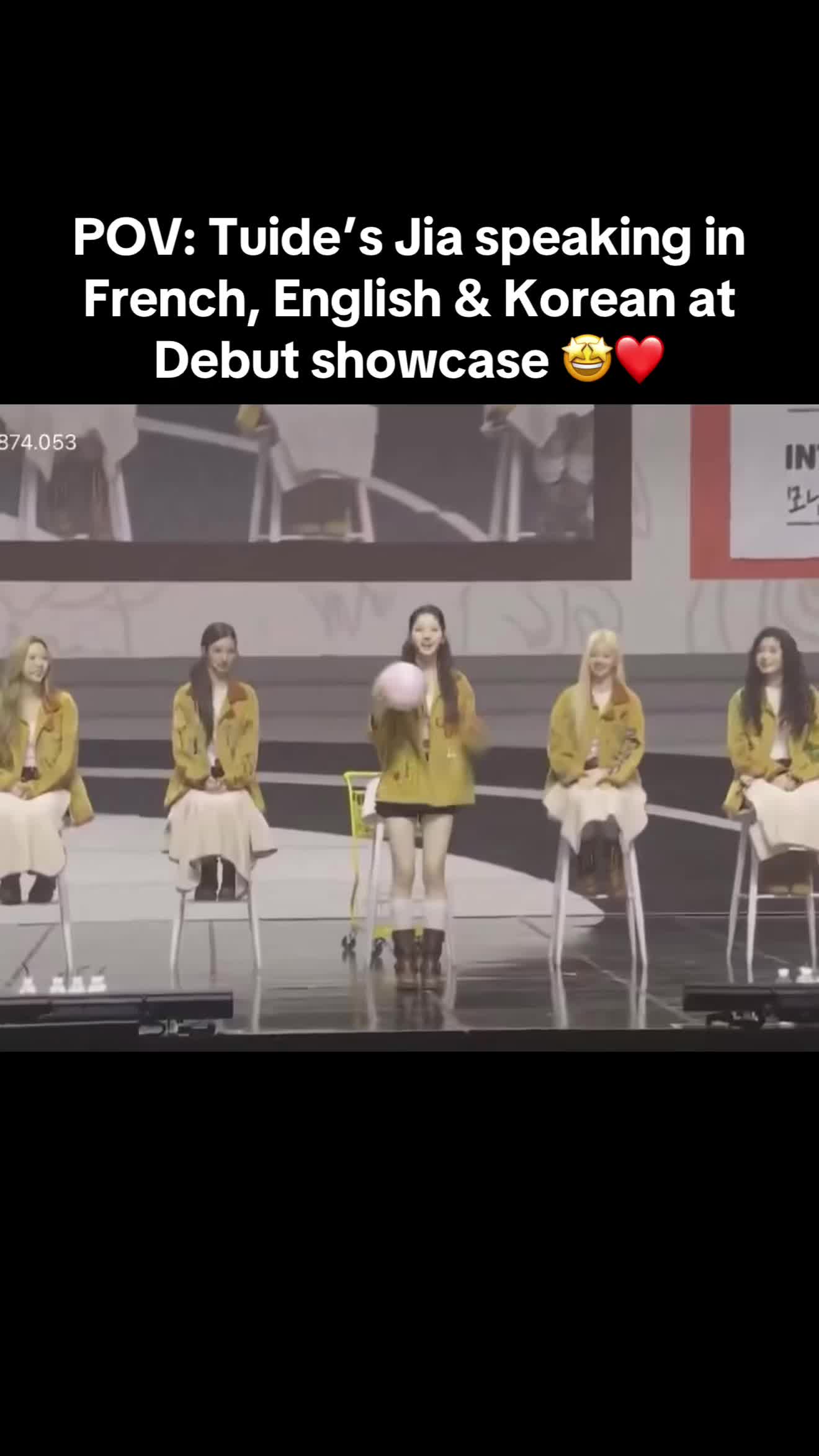 @t_kpop