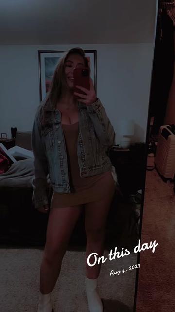 @B