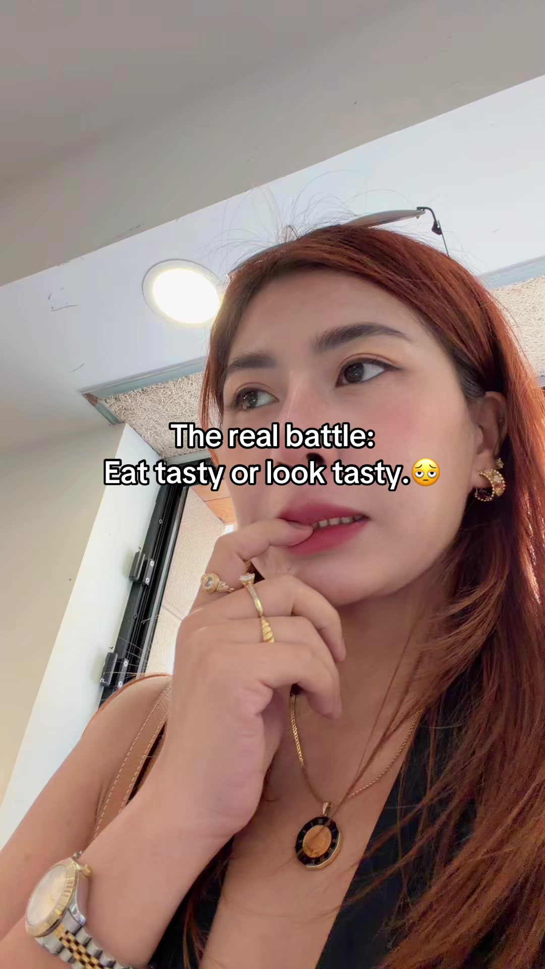 @Mikyath Ross