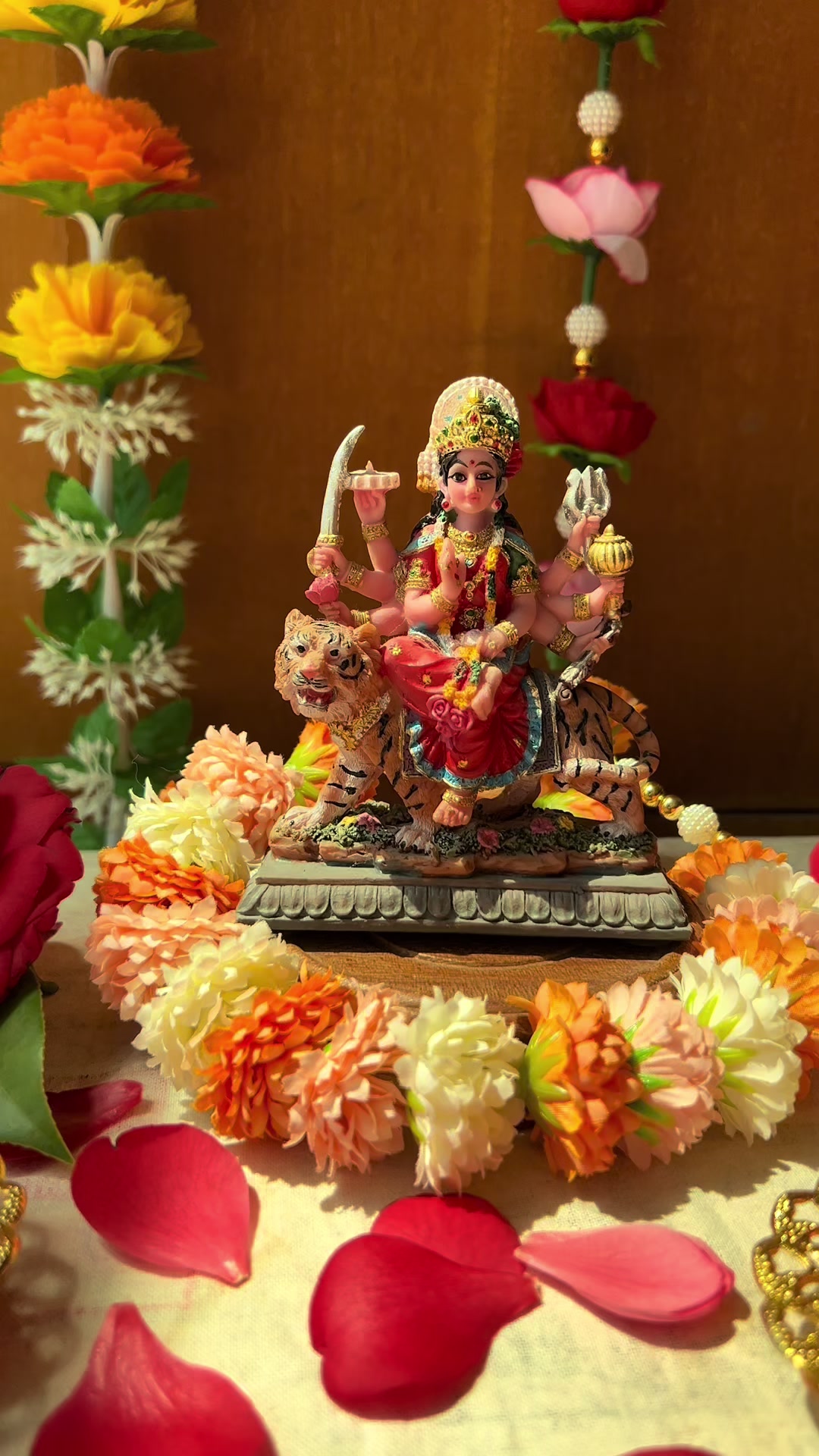 @Alikiki Murtis