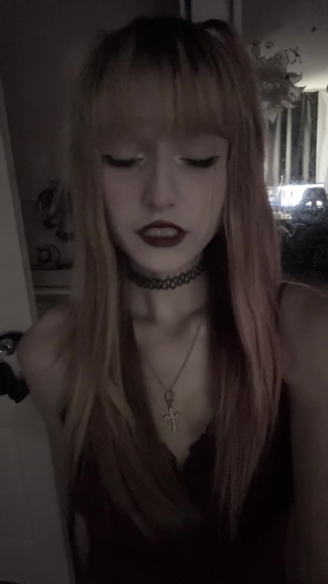 @fulomena