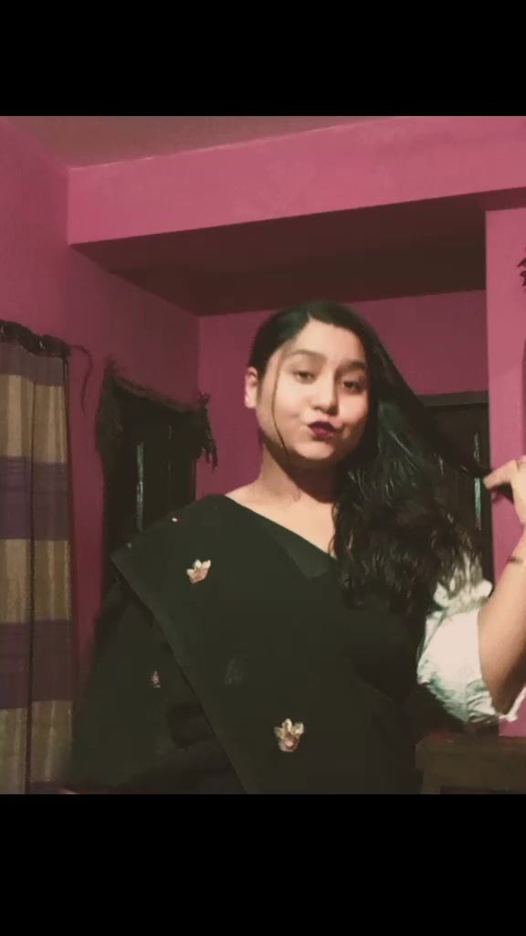 @Puja_Shill