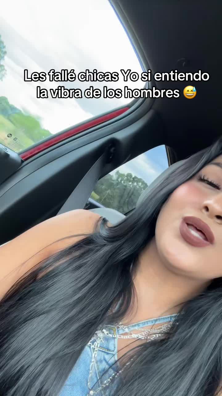 @Roxana Salinas🍻🦂🔥