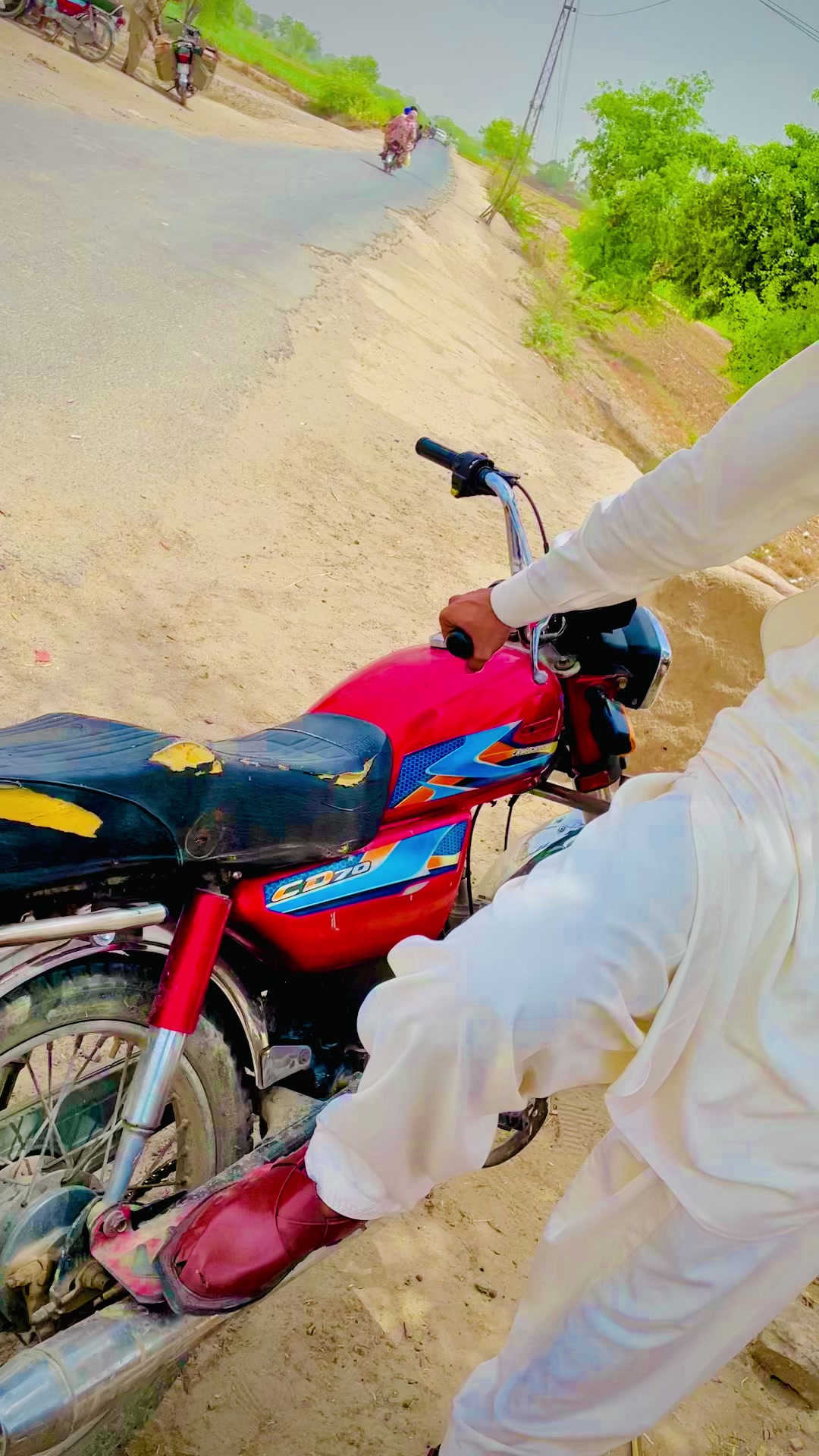 @Akhtarjaan335m