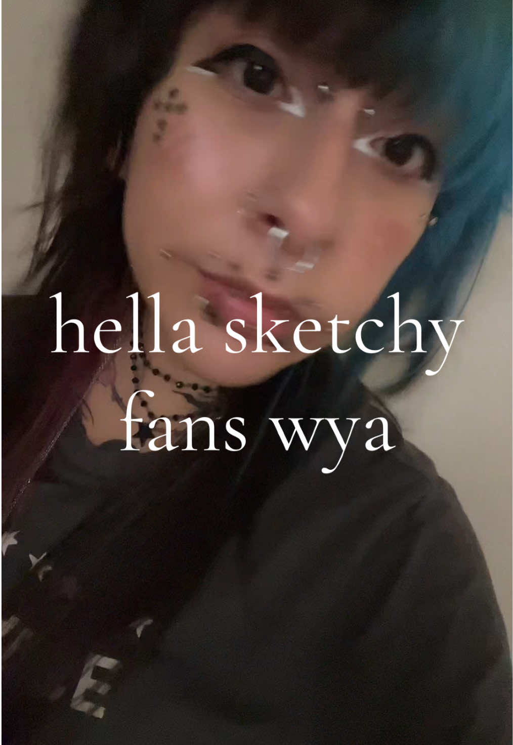 @ulqu ૮ ˙Ⱉ˙ ა