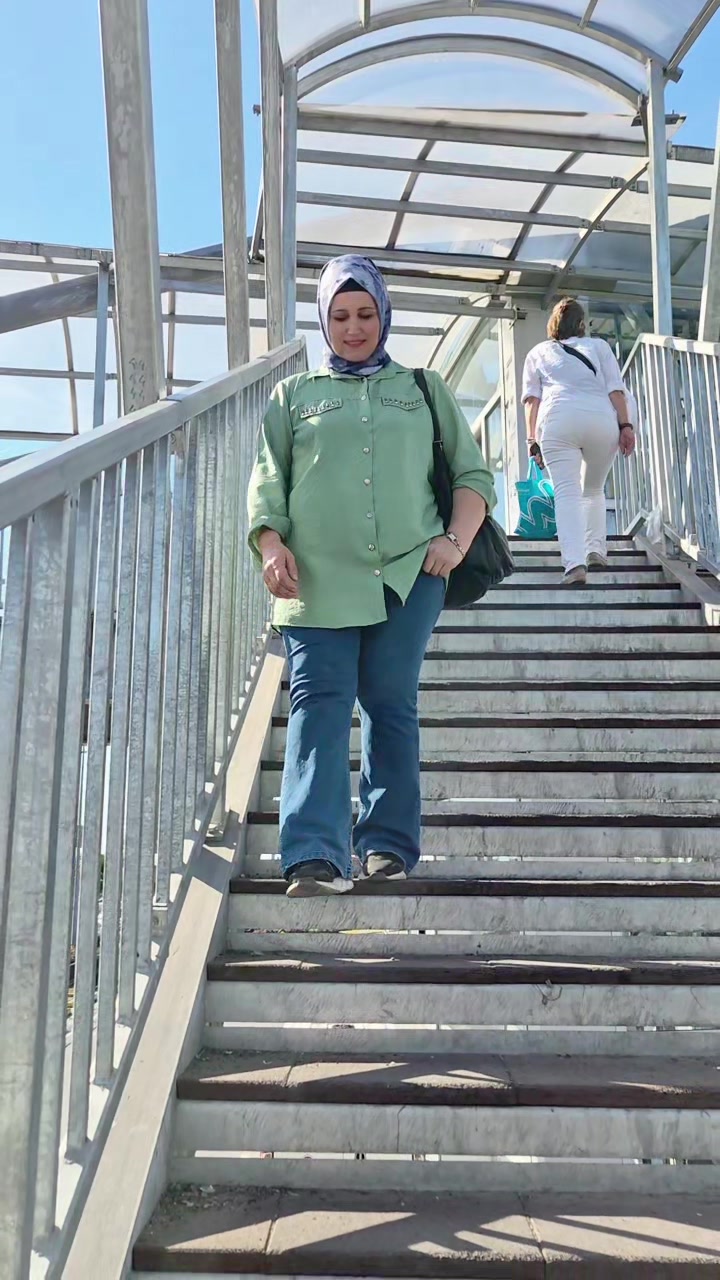 @Aygül Zonguldak'lı