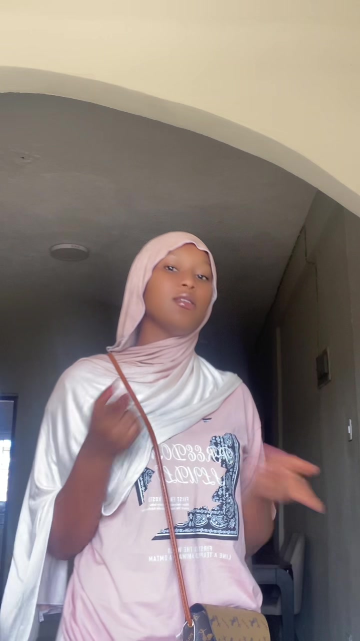 @Mariam 🩵🩷❤️
