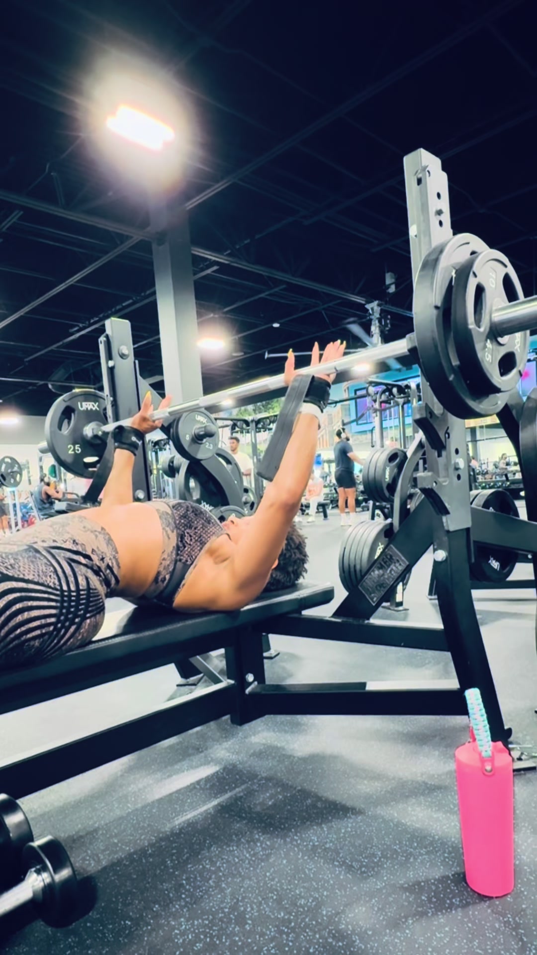 @mati.fitpro