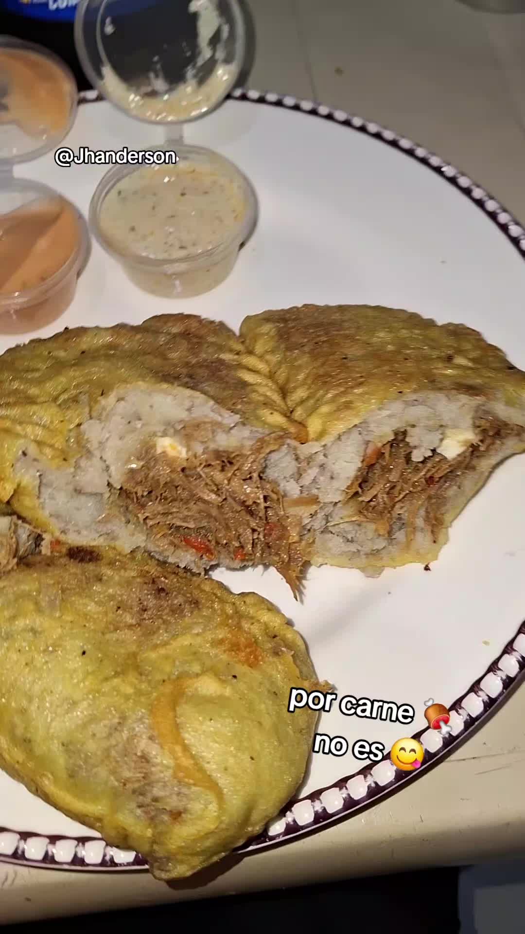 @Jhanderson Hernández