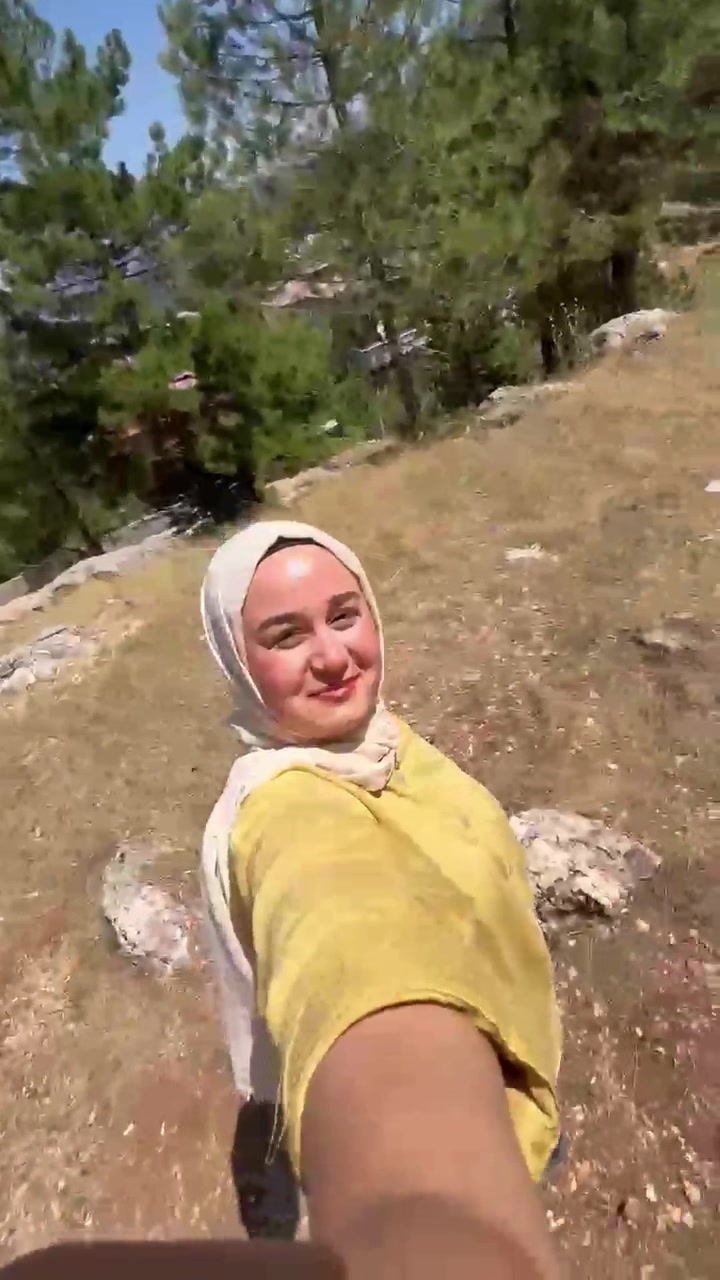 @Ebru Göçmen