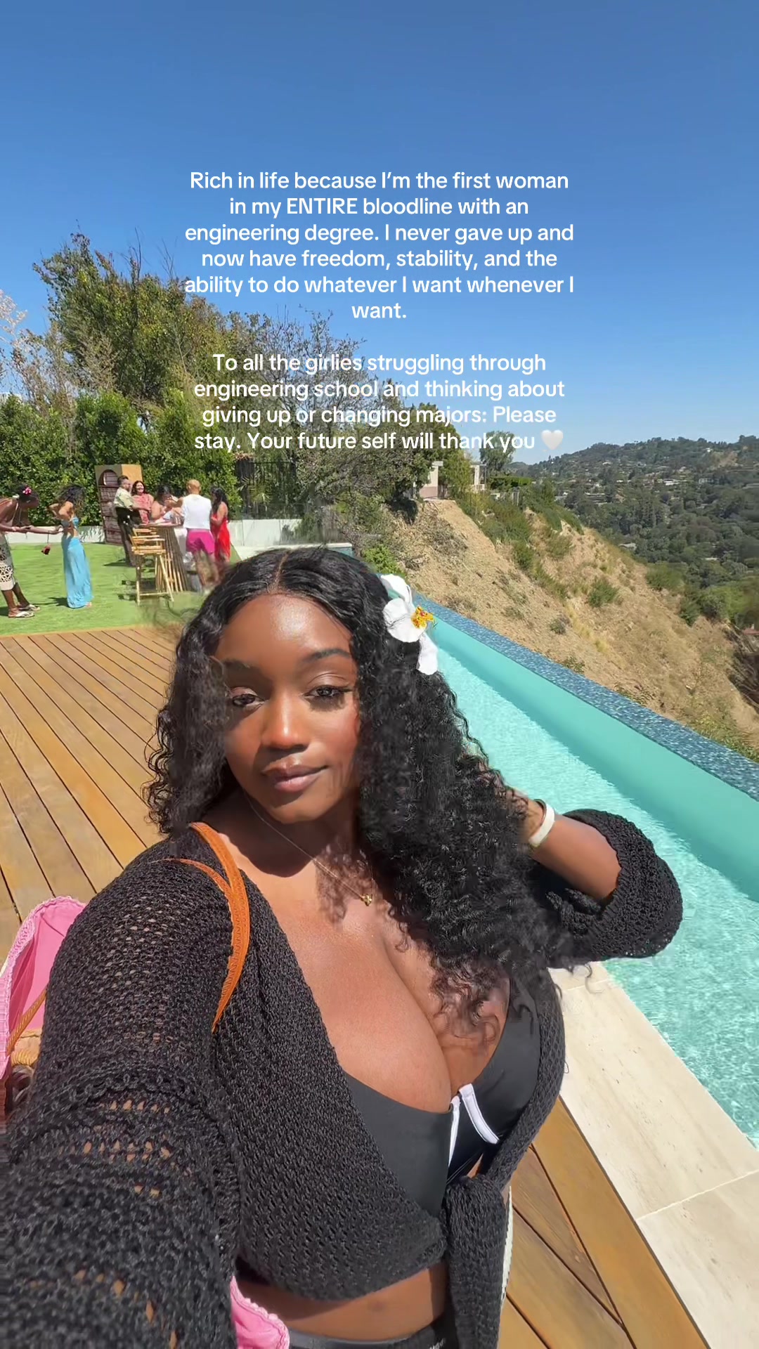 @Janae