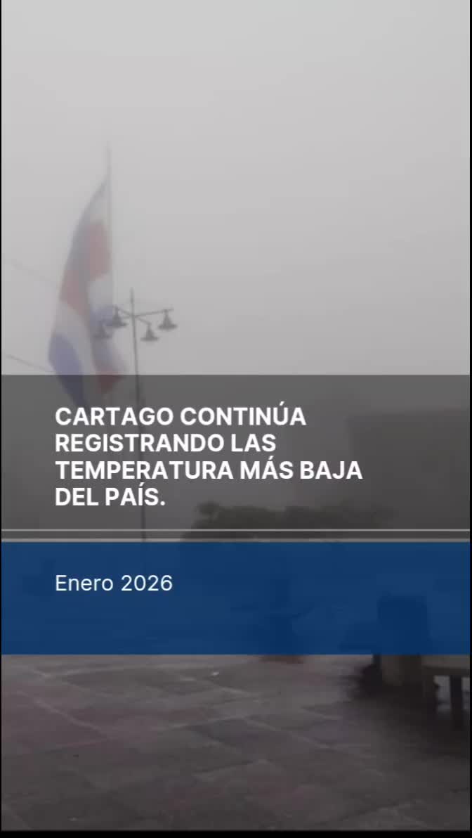 @NoticiasCartago