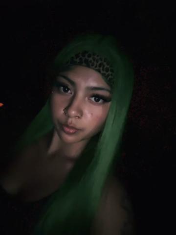 @♠️