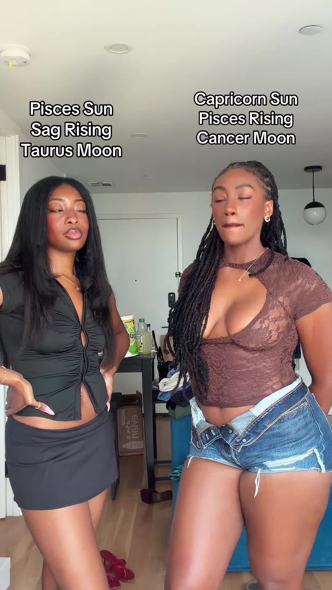 @tayybann