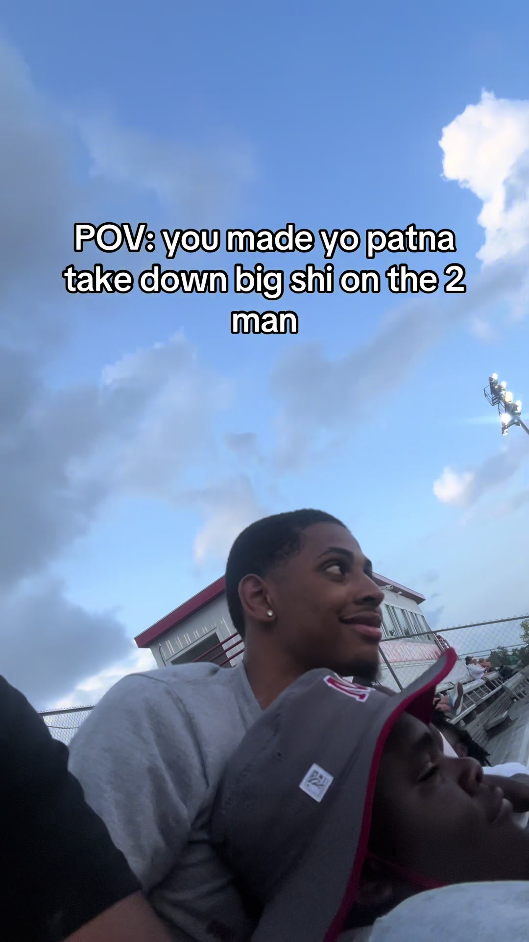 @polovett