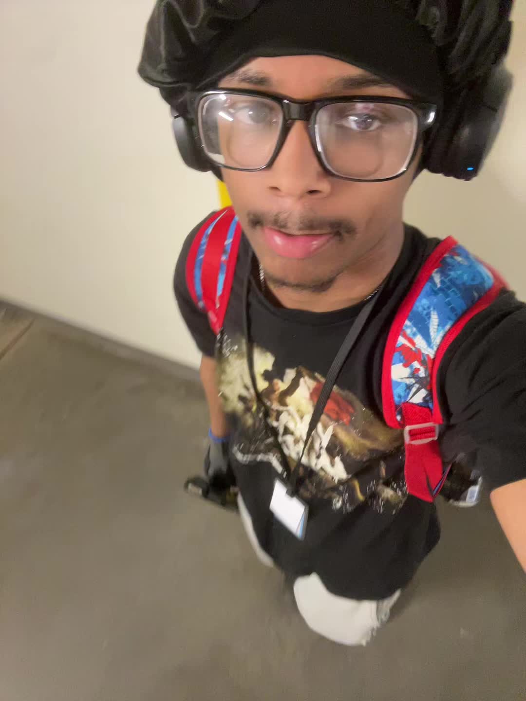 @mosalaaa