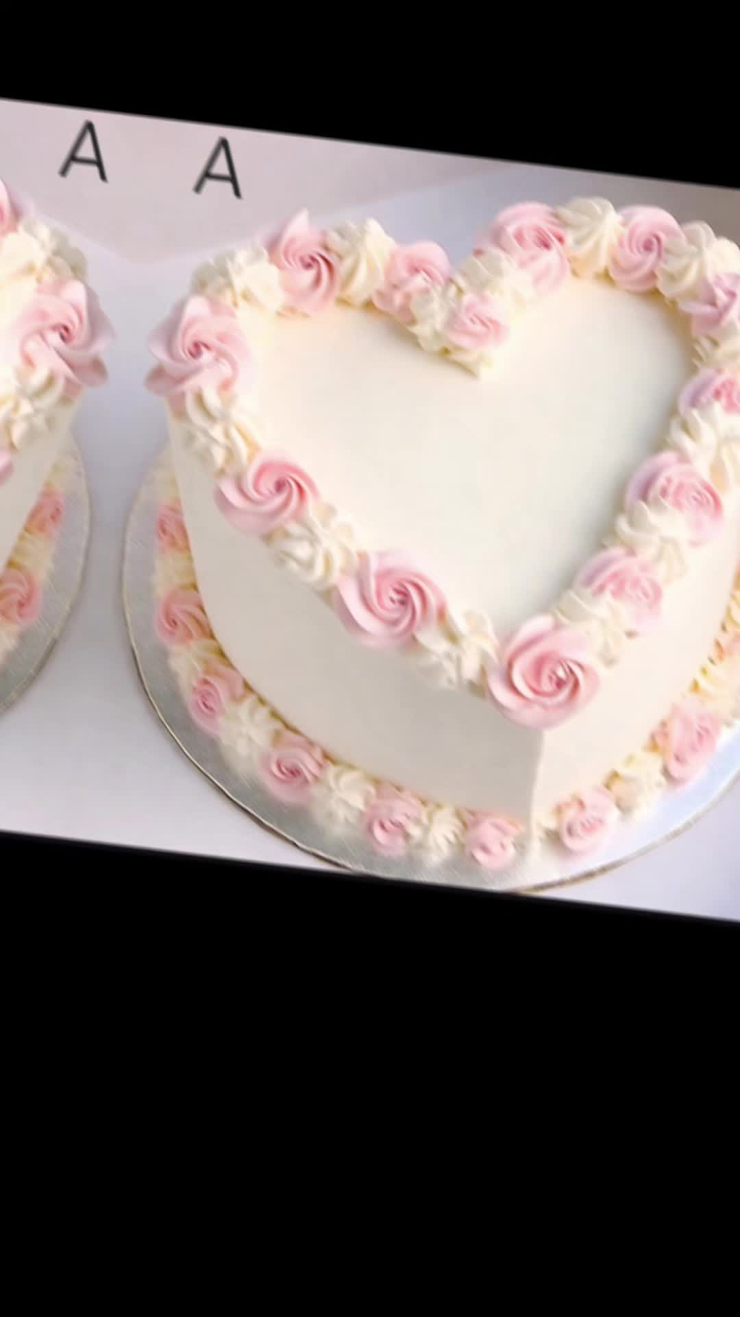 @JenofallTrades
