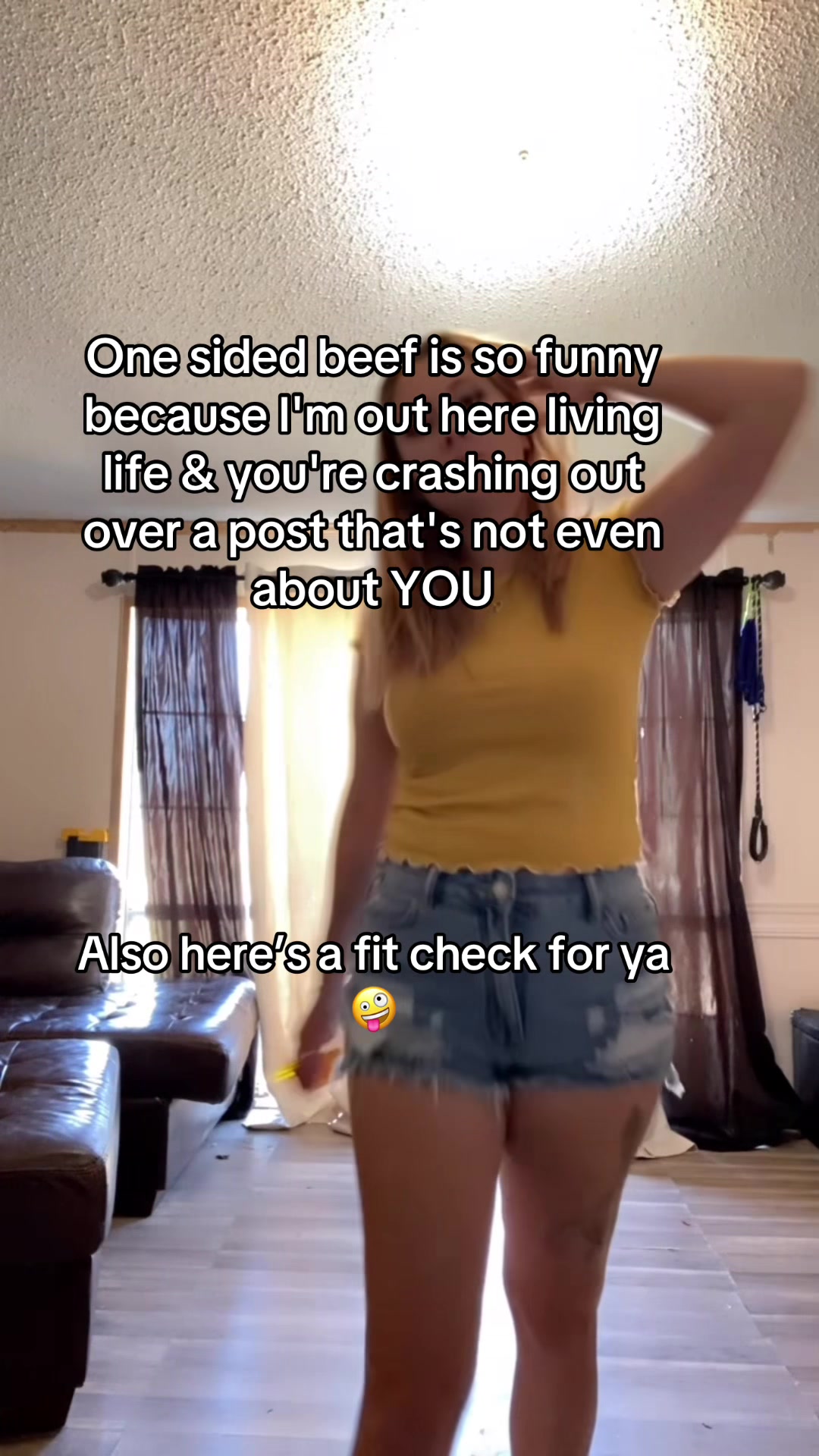 @Sierra🌻
