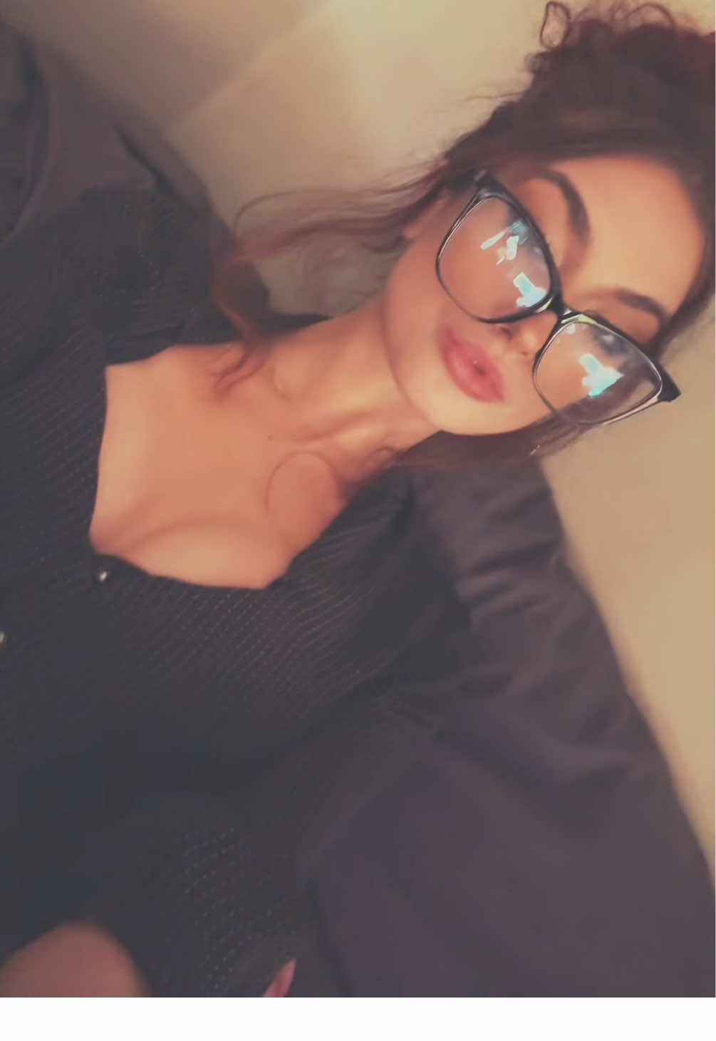 @๐