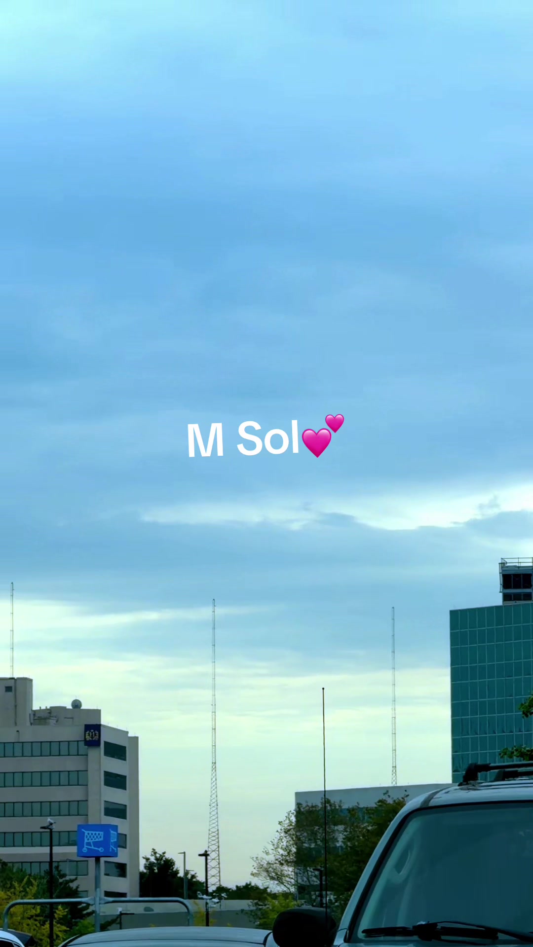@M sol