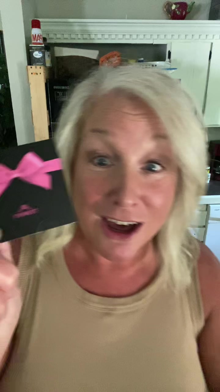 @sunshinesherry22