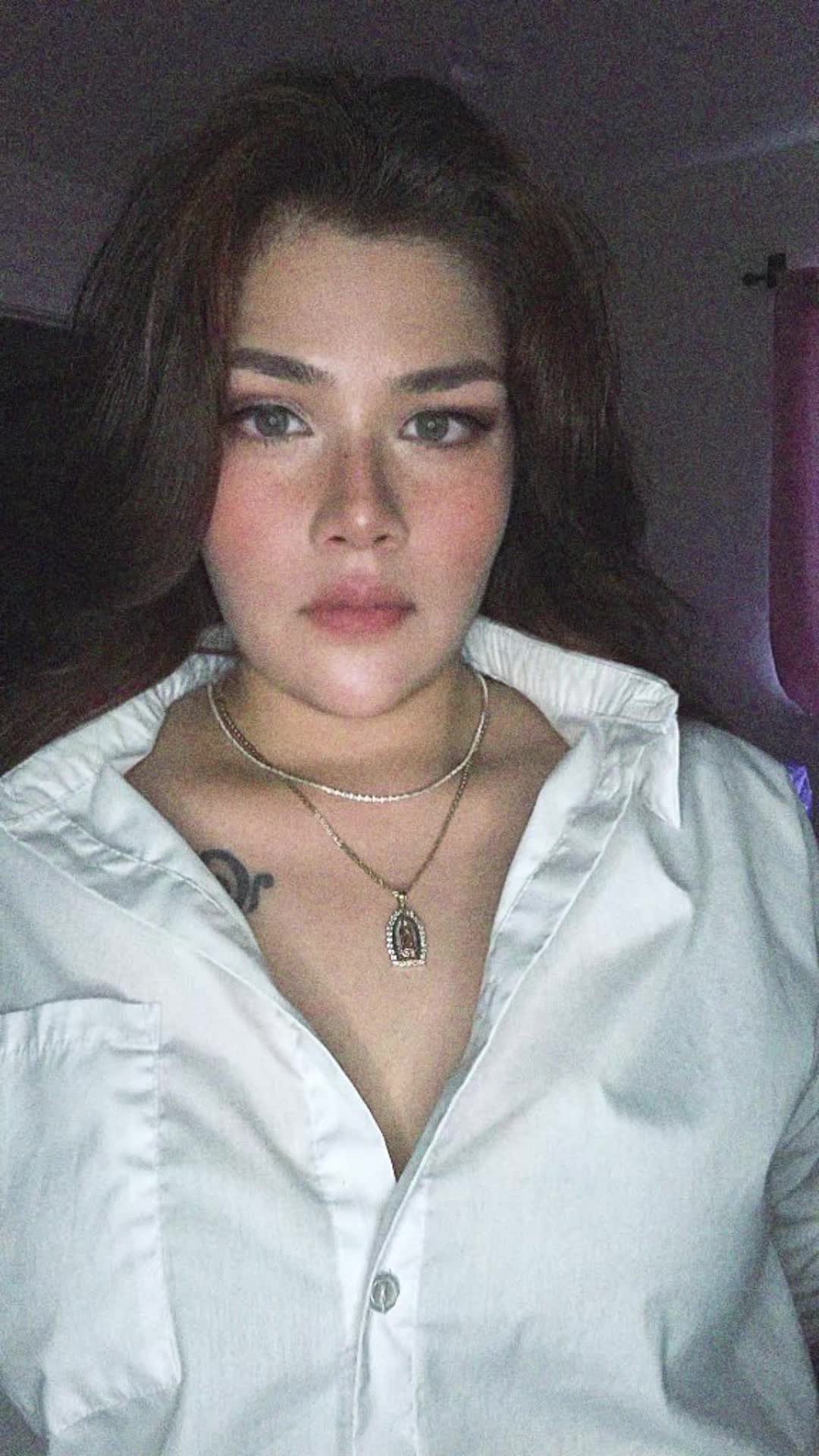 @LaHerreraOfficial