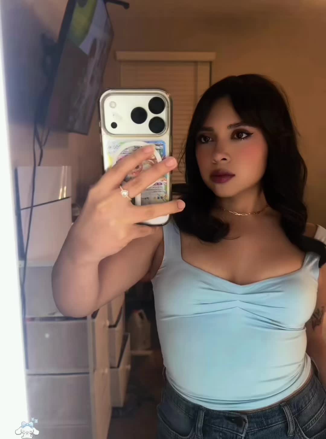 @emi🐆