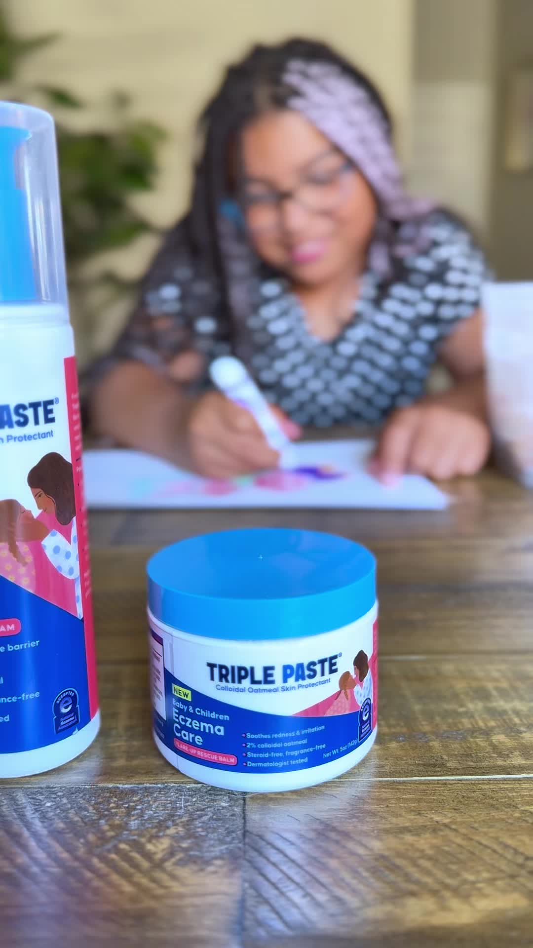 @thestephen3