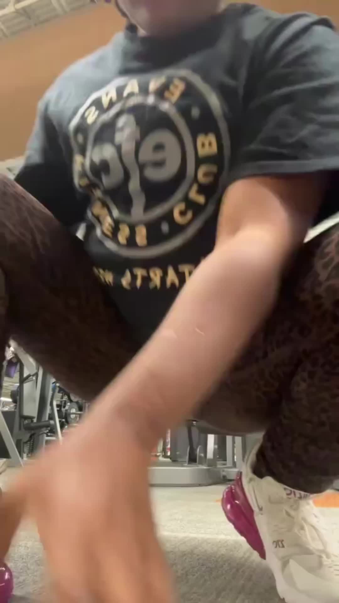 @AyoDimples