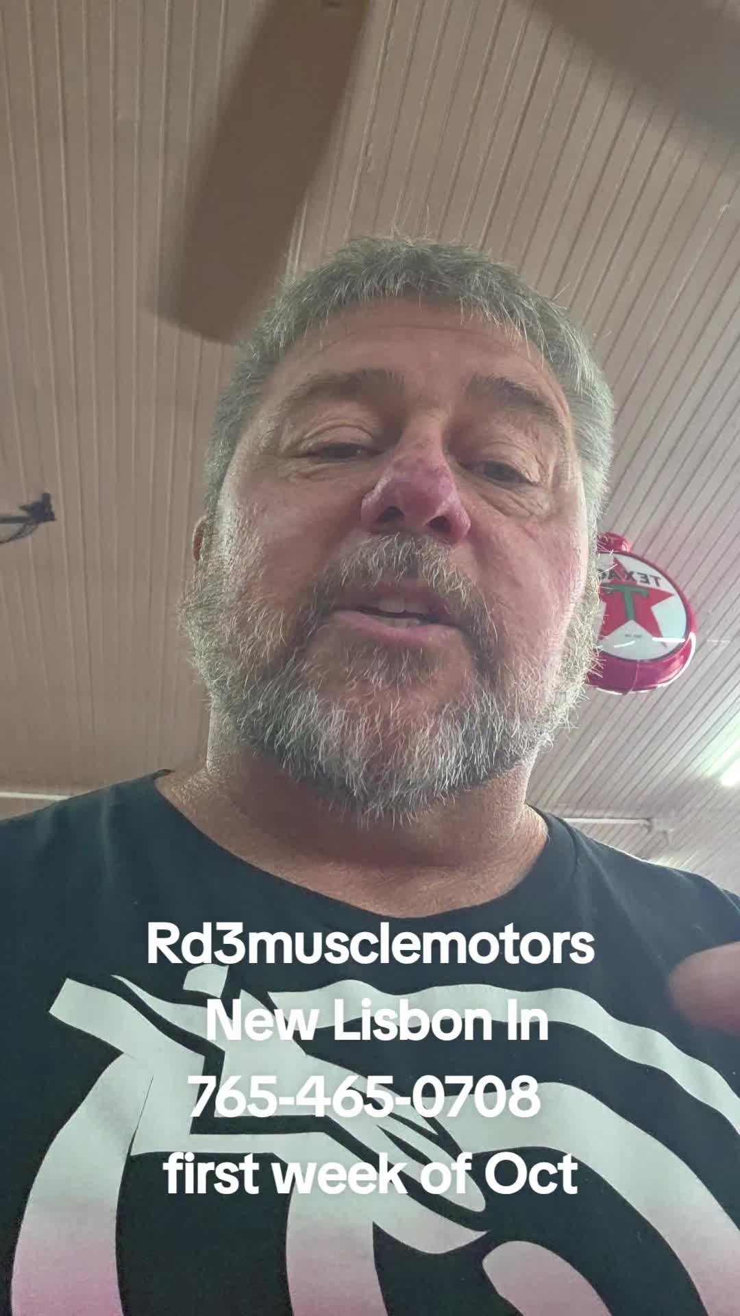 @Rd3musclemotors.com