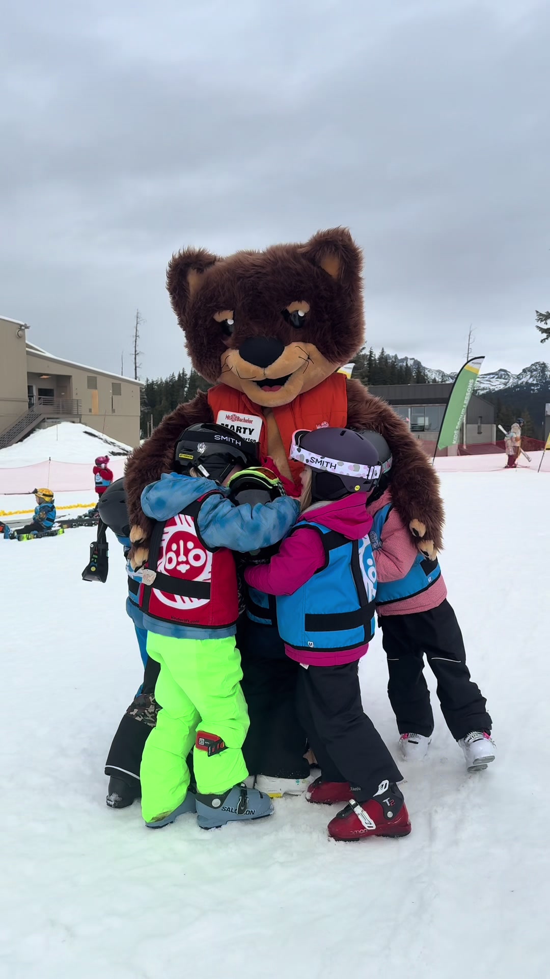 @mt.bachelor